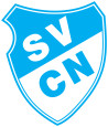 SV Curslack Neuengamme logo