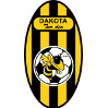 SV Dakota logo