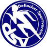 SV Dellach Gail logo