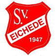 SV Eichede logo