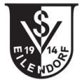 SV Eilendorf logo