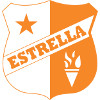SV Estrella logo