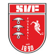 SV Fellbach logo