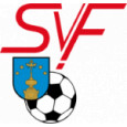 SV Frauental logo