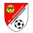 SV Gerasdorf Stammer logo