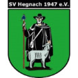 SV Hegnach Women logo