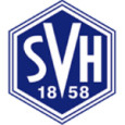 SV Hemelingen logo