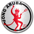 SV Jong Aruba logo