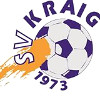 SV Kraig logo