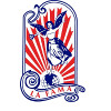 SV La Fama logo