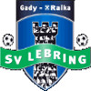 SV Lebring logo