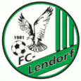 SV Lendorf logo