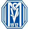 SV Meppen II logo