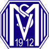 SV Meppen (w) logo