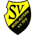 SV Morlautern logo