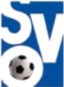 SV Oberachern logo