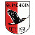 SV Pachern logo