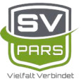 SV Pars Neu-Isenburg logo