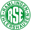 SV Ramlingen Ehlershausen logo
