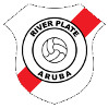 SV River Plate logo