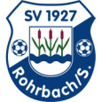 SV Rohrbach logo