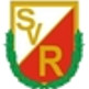 SV Ruden logo