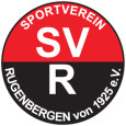SV Rugenbergen logo