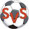 SV Seekirchen logo