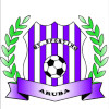 SV Sporting logo