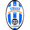 SV Strass logo
