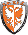 SV TEC Tiel logo