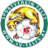 SV Telfs logo
