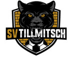 SV Tillmitsch logo