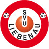 SV Union Liebenau logo