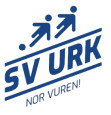SV Urk logo