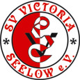 SV Victoria Seelow logo