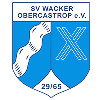 SV Wacker Obercastrop logo