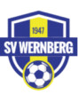 SV Wernberg logo
