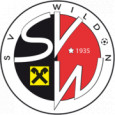 SV Wildon logo