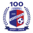 Sveikata logo