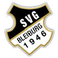 SVG Bleiburg logo