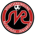SVG Reichenau logo
