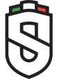 Swidniczanka Swidnik logo