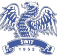 Swit Szczecin logo