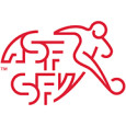Switzerland Women logo