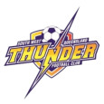 SWQ Thunder logo