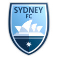 Sydney FC (Youth) logo