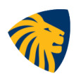 Sydney University logo