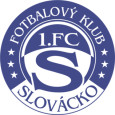 Synot Slovacko logo