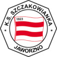 Szczakowianka Jaworzno logo